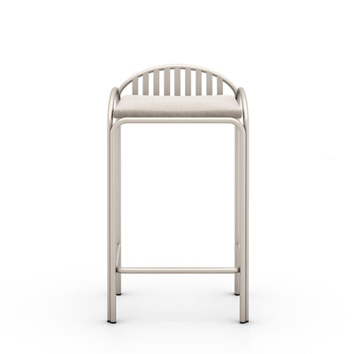 product image for Cassian Outdoor Counter Stool By Bd Studio 224707 004 12 52