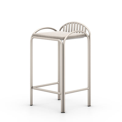 product image for Cassian Outdoor Counter Stool By Bd Studio 224707 004 3 66