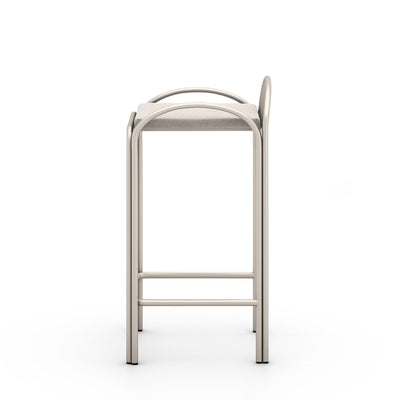 product image for Cassian Outdoor Counter Stool By Bd Studio 224707 004 6 79