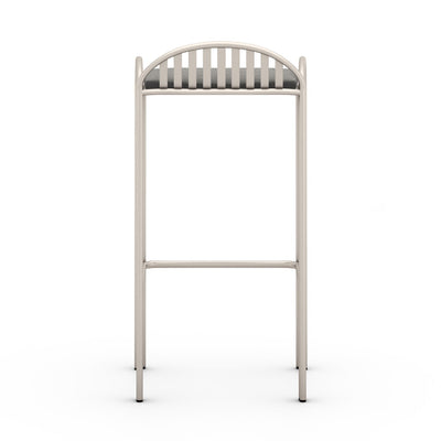 product image for Cassian Outdoor Bar Stool By Bd Studio 224707 003 10 55