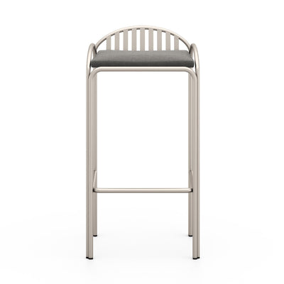 product image for Cassian Outdoor Bar Stool By Bd Studio 224707 003 11 36