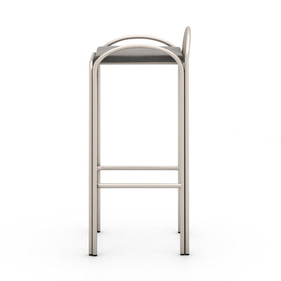 product image for Cassian Outdoor Bar Stool By Bd Studio 224707 003 5 83