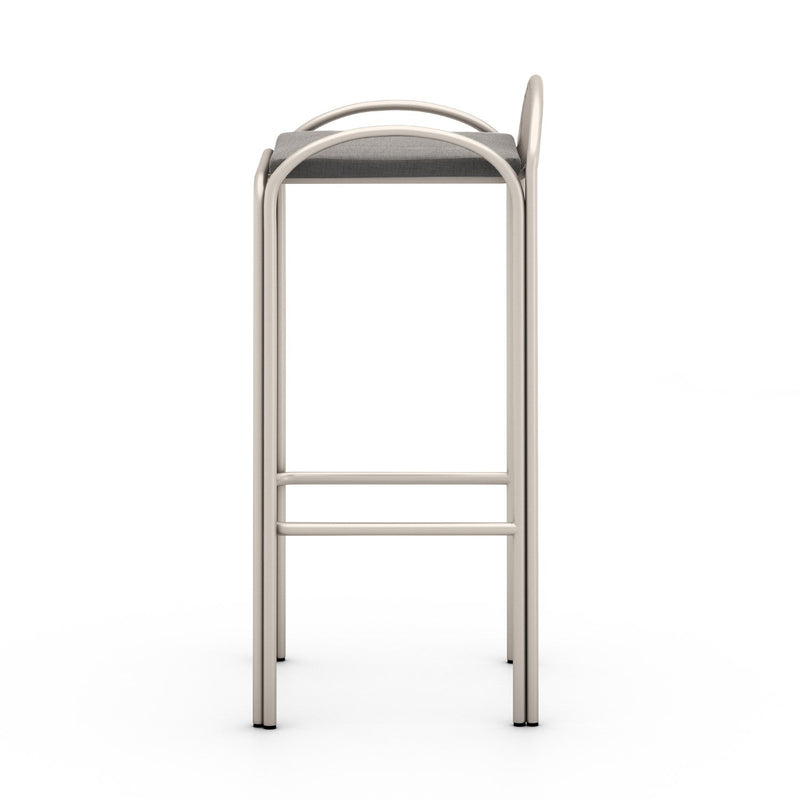 media image for Cassian Outdoor Bar Stool By Bd Studio 224707 003 5 288