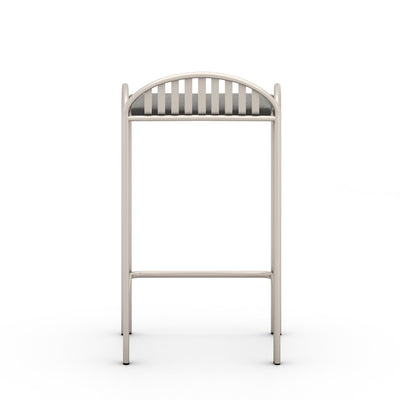 product image for Cassian Outdoor Counter Stool By Bd Studio 224707 004 7 51