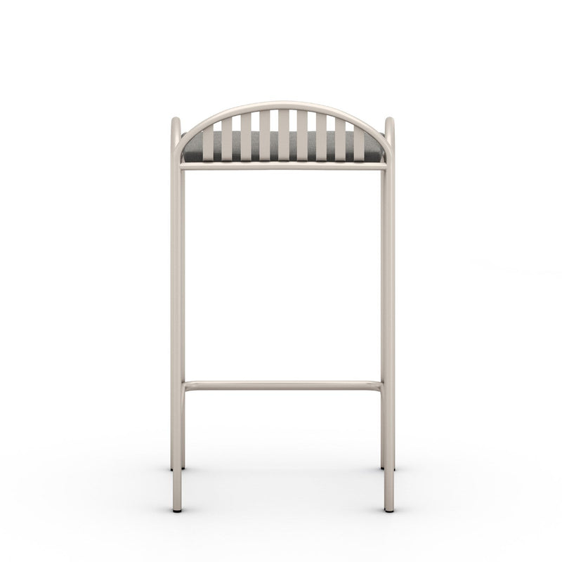 media image for Cassian Outdoor Counter Stool By Bd Studio 224707 004 7 25