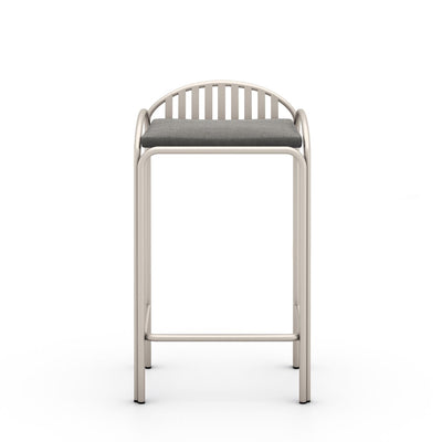 product image for Cassian Outdoor Counter Stool By Bd Studio 224707 004 11 57