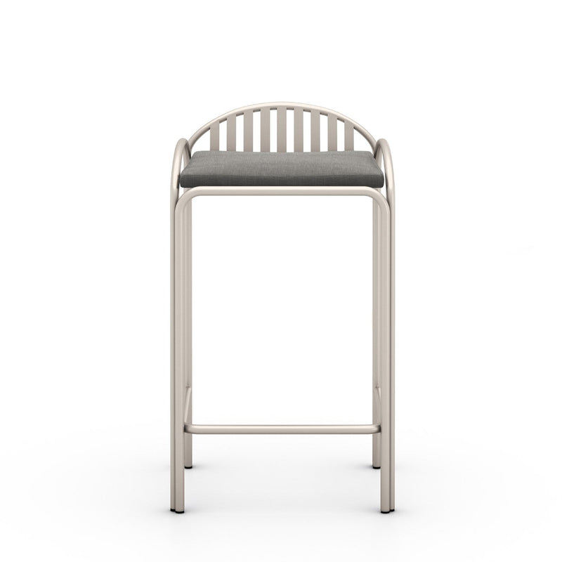 media image for Cassian Outdoor Counter Stool By Bd Studio 224707 004 11 265