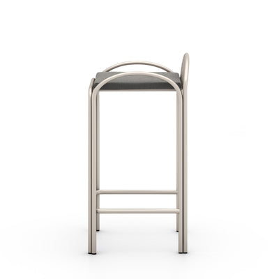 product image for Cassian Outdoor Counter Stool By Bd Studio 224707 004 4 46