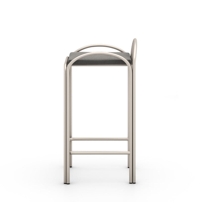 media image for Cassian Outdoor Counter Stool By Bd Studio 224707 004 4 213