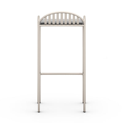 product image for Cassian Outdoor Bar Stool By Bd Studio 224707 003 7 72