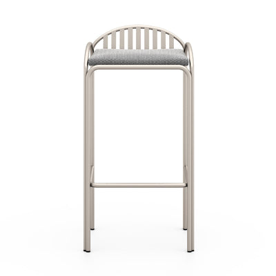 product image for Cassian Outdoor Bar Stool By Bd Studio 224707 003 8 28