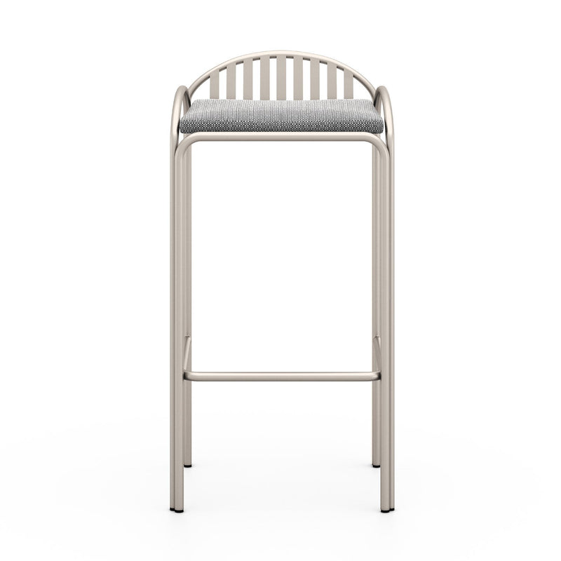media image for Cassian Outdoor Bar Stool By Bd Studio 224707 003 8 228