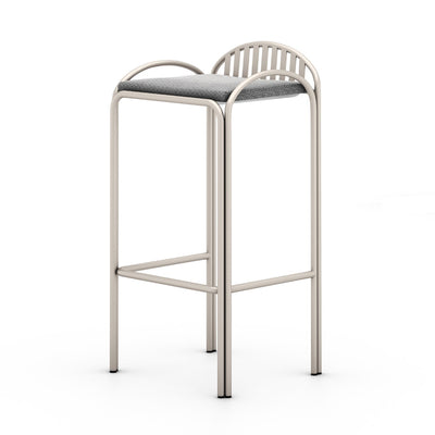 product image for Cassian Outdoor Bar Stool By Bd Studio 224707 003 2 36