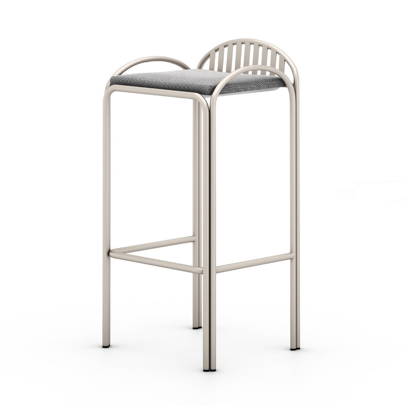 media image for Cassian Outdoor Bar Stool By Bd Studio 224707 003 2 251
