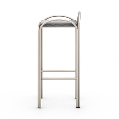 product image for Cassian Outdoor Bar Stool By Bd Studio 224707 003 4 34