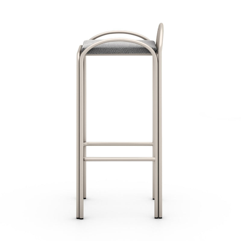 media image for Cassian Outdoor Bar Stool By Bd Studio 224707 003 4 232