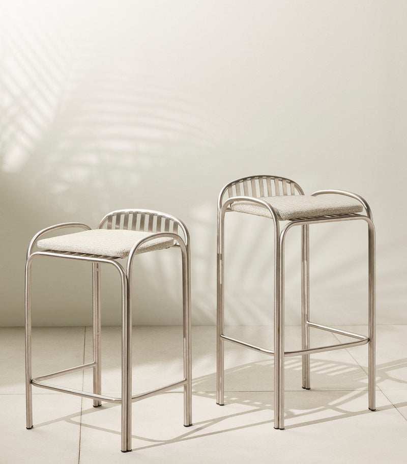 media image for Cassian Outdoor Bar Stool By Bd Studio 224707 003 15 286