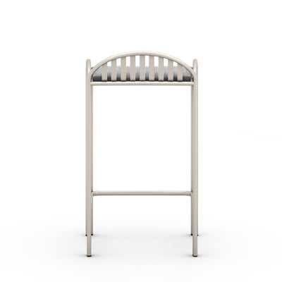 product image for Cassian Outdoor Counter Stool By Bd Studio 224707 004 8 46