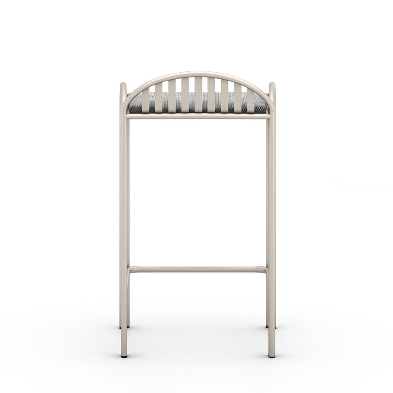 media image for Cassian Outdoor Counter Stool By Bd Studio 224707 004 8 235
