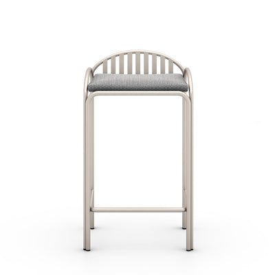 product image for Cassian Outdoor Counter Stool By Bd Studio 224707 004 10 71