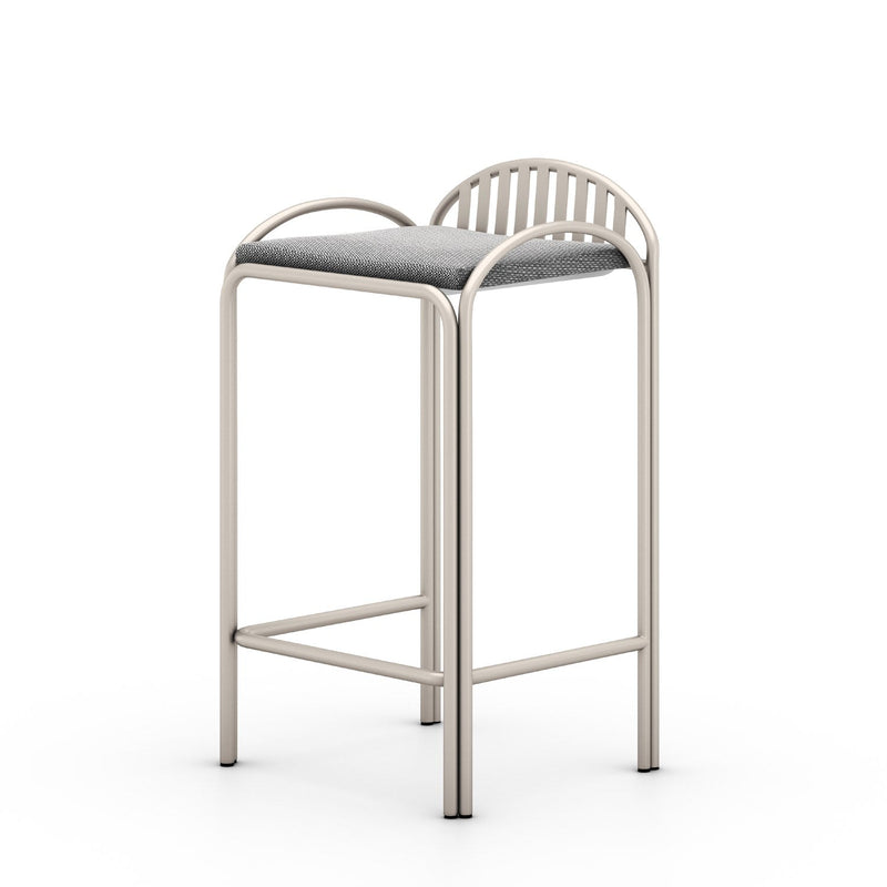 media image for Cassian Outdoor Counter Stool By Bd Studio 224707 004 2 288
