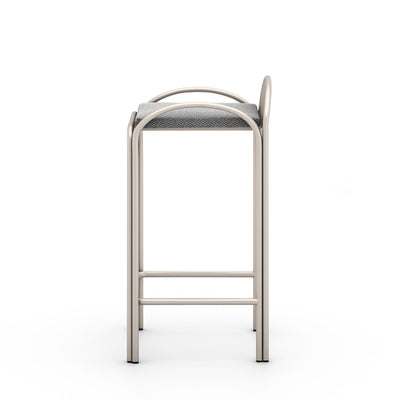 product image for Cassian Outdoor Counter Stool By Bd Studio 224707 004 5 6