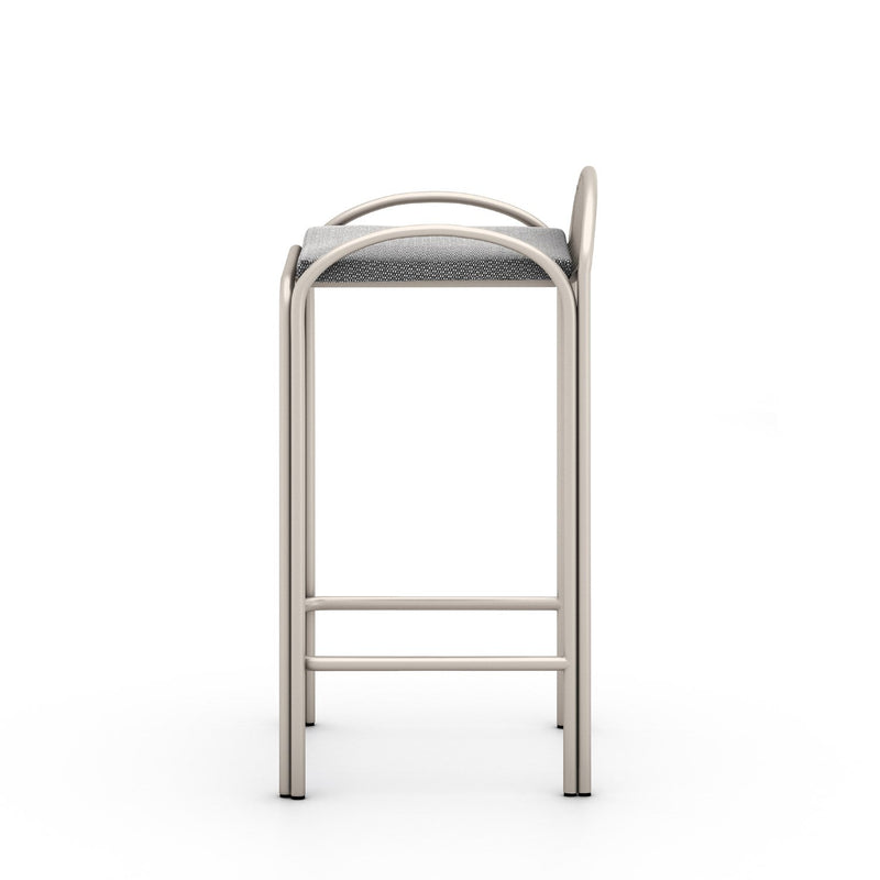 media image for Cassian Outdoor Counter Stool By Bd Studio 224707 004 5 296