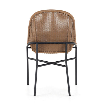 product image for jericho outdoor dining chair by bd studio 4 97