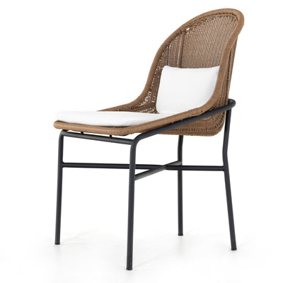 product image for jericho outdoor dining chair by bd studio 5 47