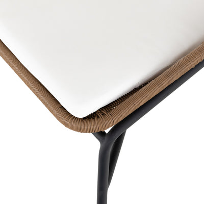 product image for jericho outdoor dining chair by bd studio 7 78