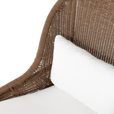 product image for jericho outdoor dining chair by bd studio 8 24