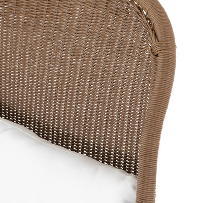 product image for jericho outdoor dining chair by bd studio 9 62