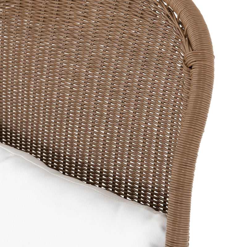 media image for jericho outdoor dining chair by bd studio 9 254