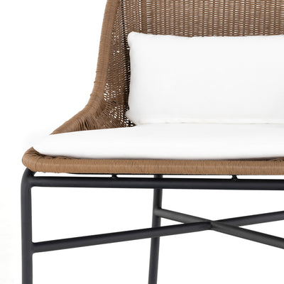 product image for jericho outdoor dining chair by bd studio 10 11
