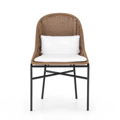 product image for jericho outdoor dining chair by bd studio 2 43
