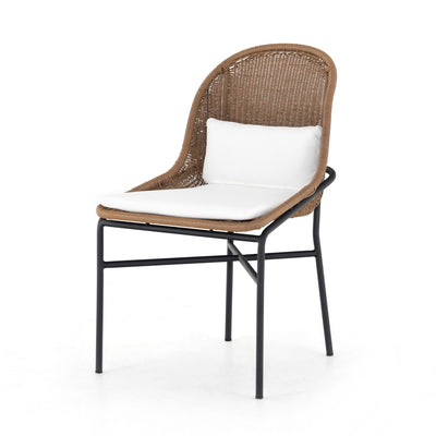 product image for jericho outdoor dining chair by bd studio 1 71