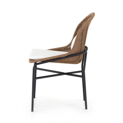 product image for jericho outdoor dining chair by bd studio 3 98