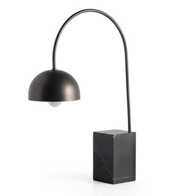 product image for jenkin task lamp by bd studio 224740 002 1 24