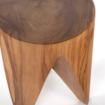 product image for petros outdoor end table new by bd studio 224744 003 22 66