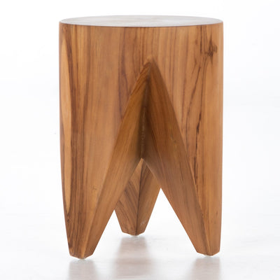product image for petros outdoor end table new by bd studio 224744 003 12 52