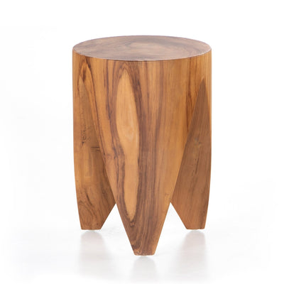 product image for petros outdoor end table new by bd studio 224744 003 3 95