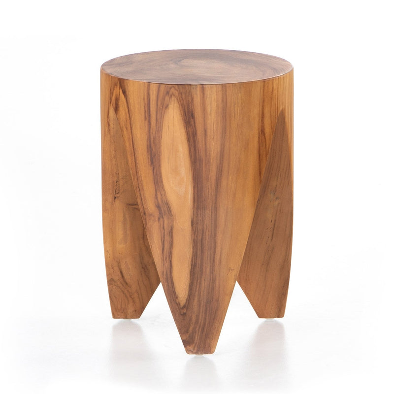 media image for petros outdoor end table new by bd studio 224744 003 3 275