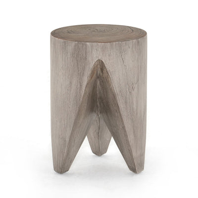product image for petros outdoor end table new by bd studio 224744 003 25 65