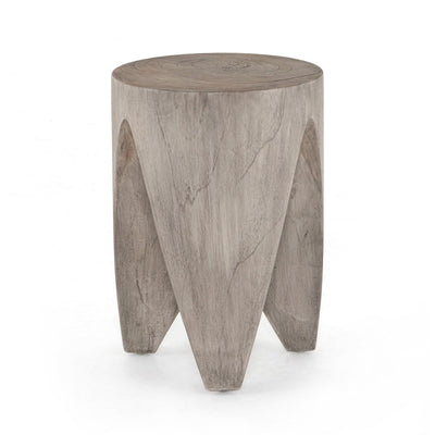 product image for petros outdoor end table new by bd studio 224744 003 2 95