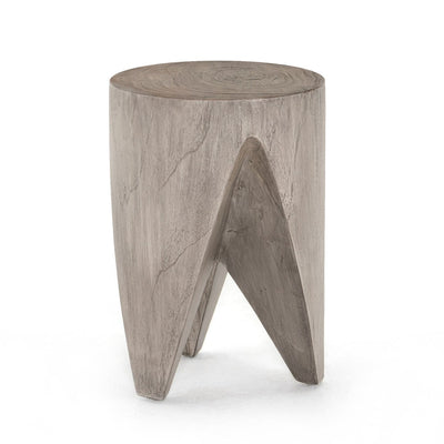 product image for petros outdoor end table new by bd studio 224744 003 4 42