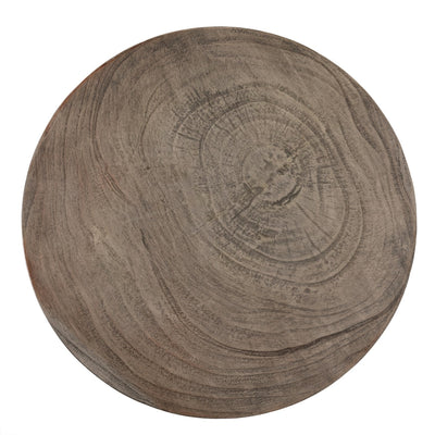 product image for petros outdoor end table new by bd studio 224744 003 7 10
