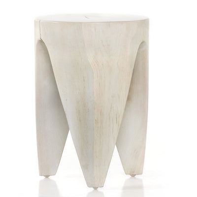 product image for petros outdoor end table new by bd studio 224744 003 24 48