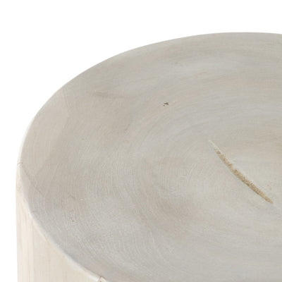 product image for petros outdoor end table new by bd studio 224744 003 14 10
