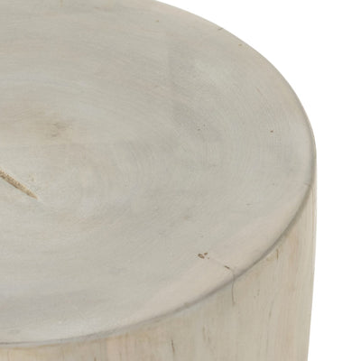 product image for petros outdoor end table new by bd studio 224744 003 20 32