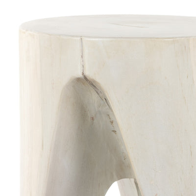 product image for petros outdoor end table new by bd studio 224744 003 21 93